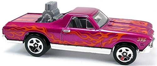 Hot Wheels Carded Choice lot You Pick (LOT 1) UPDATE 1/26 - Picture 81 of 482
