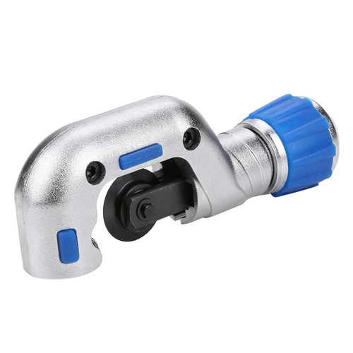 4-32mm/5-50mm Ball Bearing Pipe Cutter Tube Cutting Tool for Copper Aluminum - Picture 9 of 13