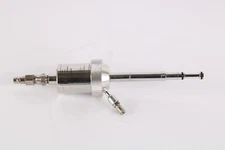 B. Braun Biotech 38242486 Pressure Valve