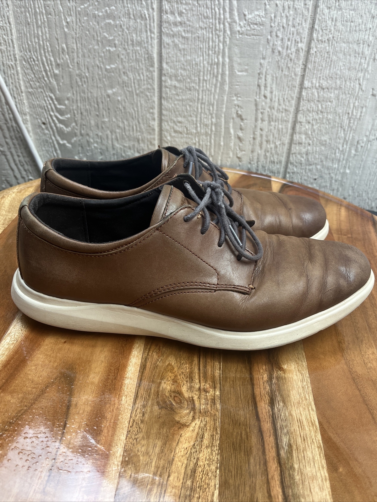 cole haan c28728
