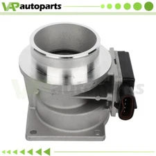 MASS AIR FLOW SENSOR METER MAF For 1994 Mazda B4000 SE Extended Cab Pickup 4.0L