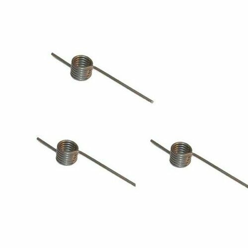 RUNGUANG LIGHTS PX26145EC Motore A Sfere In Ceramica Cuscinetto - Foto 5