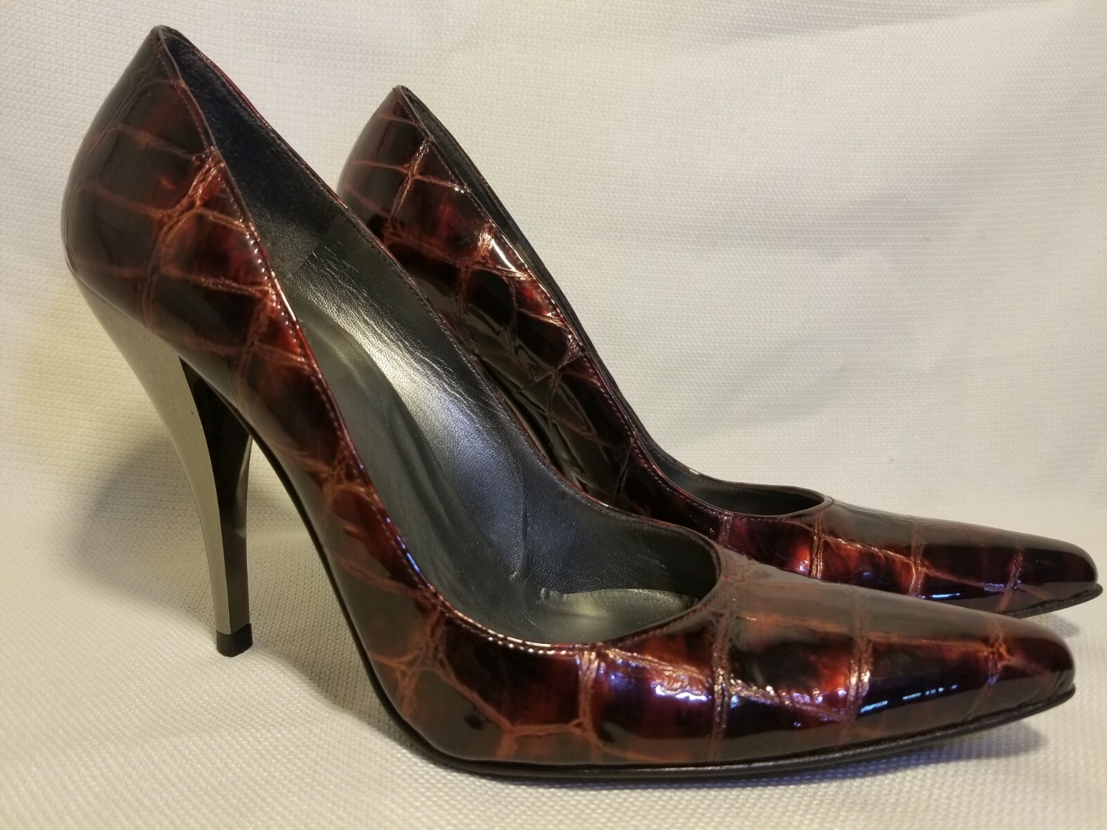 stuart weitzman fever