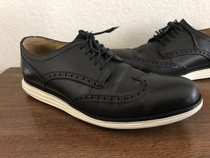 cole haan original grand os
