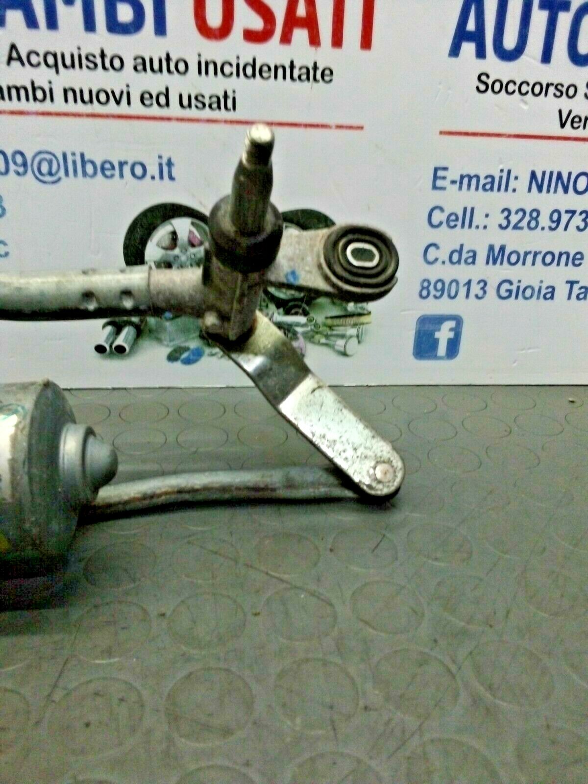 Imagen 3 de 6
