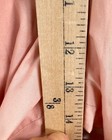 Bild 7 von 11