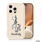 Bild 12 von 76