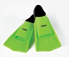 Maru - Swimming Training Fins - Green