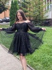 Bild 160 von 184