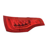 Diederichs Heckleuchte RüCkleuchte FüR Audi Q7 4LB Links Unten 4L0945093L