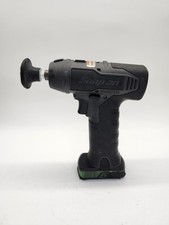 Snap On Ctpp861gm 14.4v Grinderpolisher W Battery