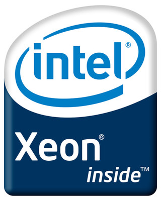 CPU Intel Sockel 771 Xeon 3000 - 5400 LGA771 Core Netburst