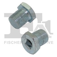Fa1 732.120.001 Verschlussschraube, ÖLwanne