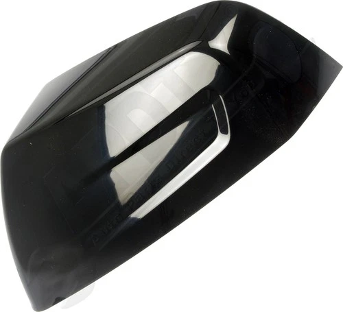 Dorman 959-333 Mirror Housing Cover, Driver Side