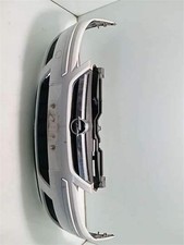 Pare-choc avant Opel CORSAVAN