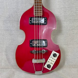 Greco Violin Bass | eBay