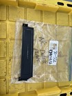 <!--F#f_0-->1970-1972 Malibu SS Dash A/C Delete Vent Chevelle Block Off Plate Blank 3972004<!--F/-->
