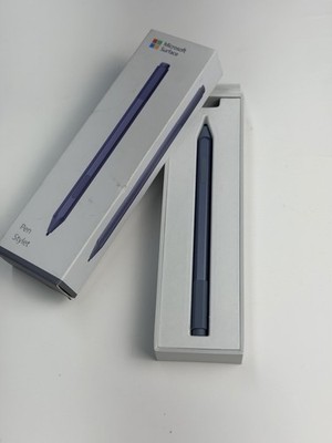 Genuine Microsoft Pen 1776 Stylus for Surface Pro/Book/Go/Studio *