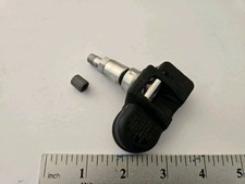 OEM Mercedes-Benz C Class  TPMS Tire Pressure Sensor A0009057200 001 USED 
