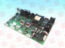 CONTROLLED POWER 404563-3 / 4045633 (NEW NO BOX)