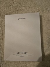 Younique YOU OLOGY Erfrischende Bio Cellulose...