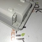 Foto 8 di 8