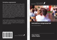Rupa Rathee (U. A.) | Iniciativa Empresarial | Taschenbuch | Spanisch (2021)