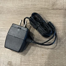 Competitive Edge Dynamics CED 7000 Shot Timer OEM Charger