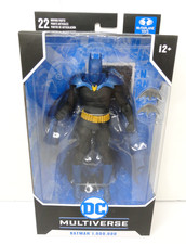 McFarlane Toys DC Multiverse Batman 1 000 000 DC One Million