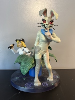 Five Nights at Freddy s Security Breach 2021 Funko statue