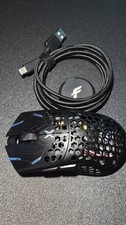 Finalmouse ULX Ultralight X Phantom Tiger Lar...