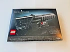 Lego Star Wars May 4th Darksaber GWP 40917 New Sealed
