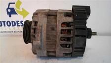 Alternateur Hyundai GETZ