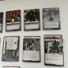 Foto 12 di 17