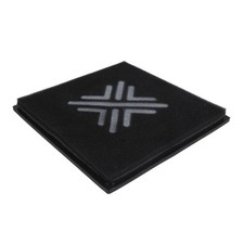Luftplattenfilter (Einsatz) PIPERCROSS PP1984