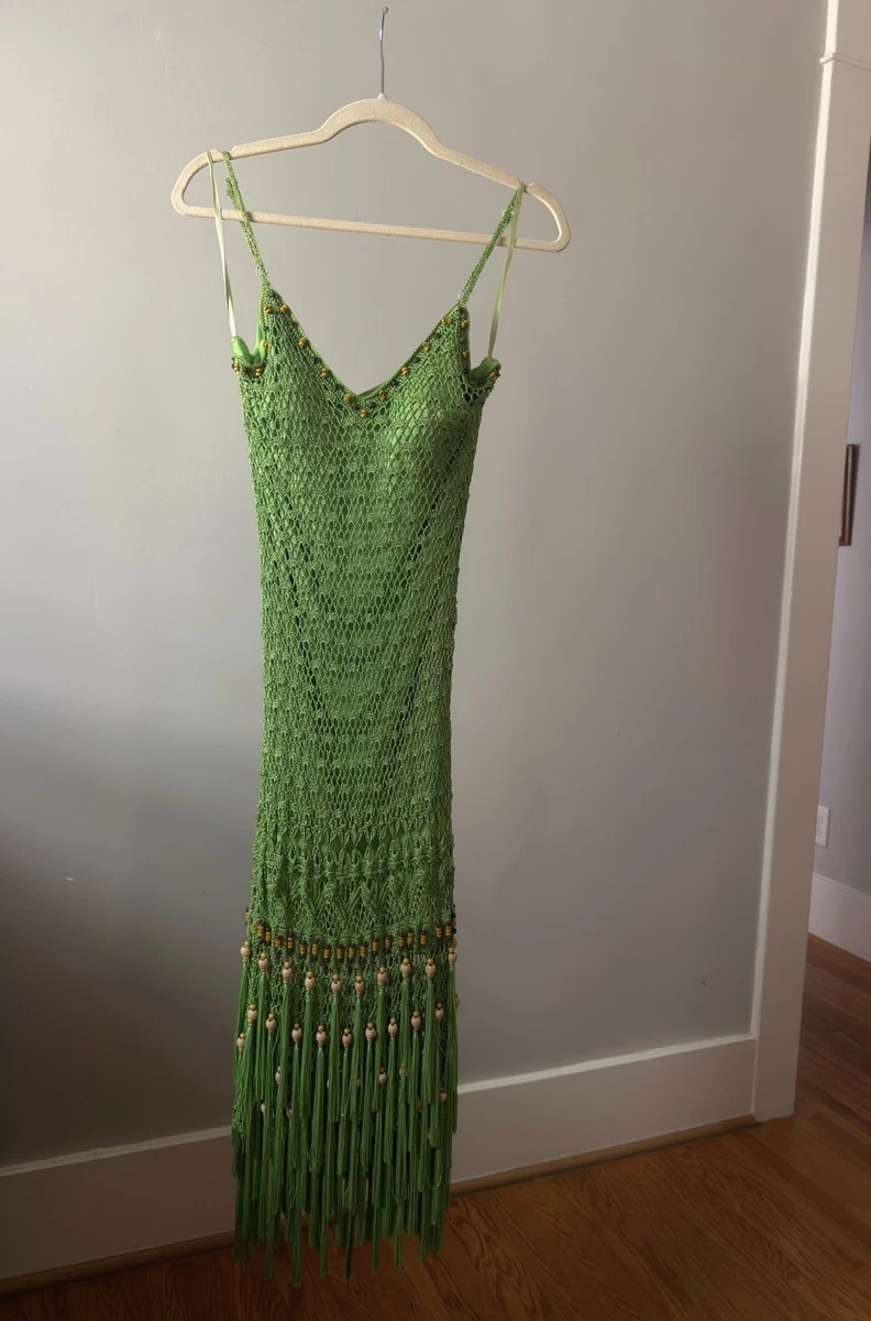 25+ Sue Wong Women's Dresses for sale | Updated Oct 2026