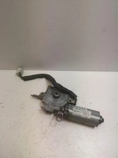 MERCEDES-BENZ CLK C209 Schiebedachmotor A2038203142 2.70 Diesel 125kw 36534544 MERCEDES-BENZ CLK C209 Schiebedachmotor A2038203142 2.70 Diesel 125kw 36534544