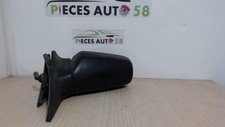 Retroviseur gauche (ou coque) Mazda 323