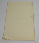 General Court-Martial Procedure A Practical Guide 1941 — photo 4