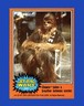 1977 Topps Star Wars Set-Break #324 Chewie Takes A Breather