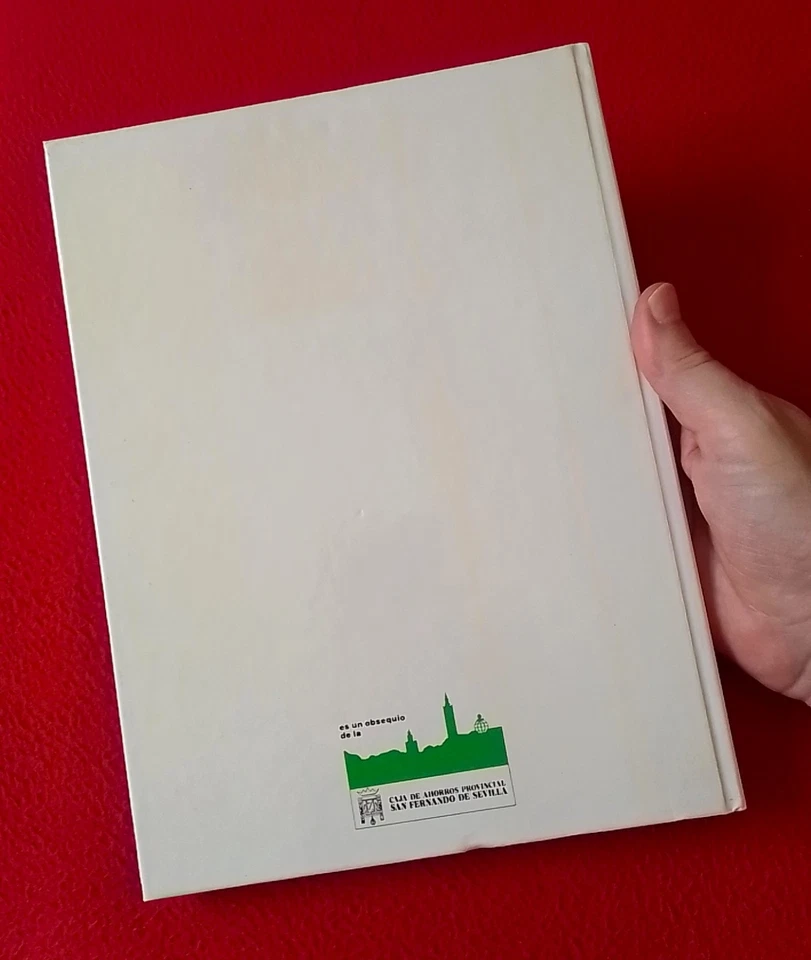 LIBRO VELAZQUEZ DE CUPSA EDITORIAL 1983 EN ESPAÑOL, PINTOR PAINTER PEINTRE SPAIN - Imagen 2 de 4