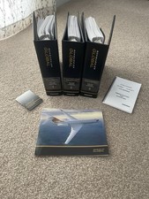 Bombardier Initial Type Technical Training Gu...