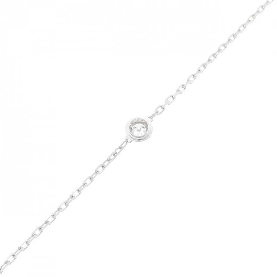 Authentic Cartier d'Amour Bracelet  #260-007-745-6793 - Image 2 of 4