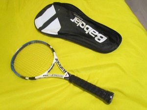 Babolat Drive Z | eBay