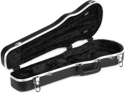 Howard Core CC400S-3 (5-pack) Bundle