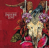 Paradise Lost - Draconian Times Mmxi - Vinyl Record - G4Z