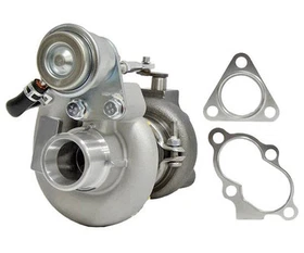 Turbolader Neu - OE-Ref. 2823127500 für Kia-Hyundai