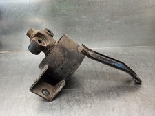 Support moteur Daewoo REZZO