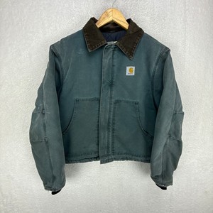 Carhartt J22 | eBay