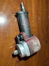 Matco Tools Stubby 12 Impact Gun Mt2760